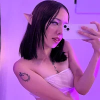 HarperrWest 아바타 사진