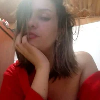 صورة أفاتار princessbella93