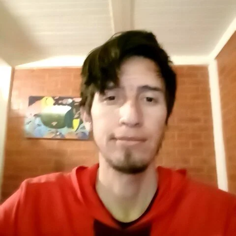 johan70sexy profile photo