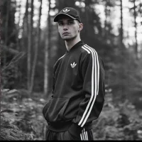 Аватар ScallyMisha