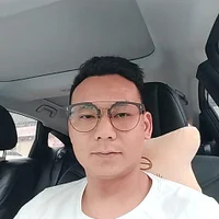 zxc24680's Profile Pic