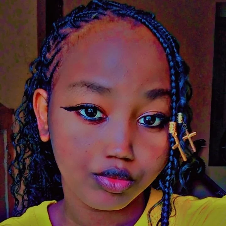 missvibe_xx Stripchat profile image