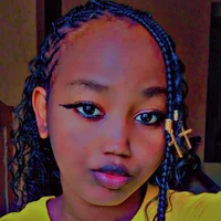 صورة الملف الشخصي لـ missvibe_xx