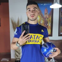 Gambar Avatar taylor_cruz