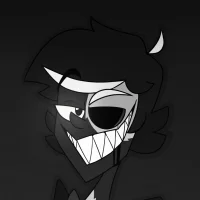 Fuckdoodler's Profile Pic