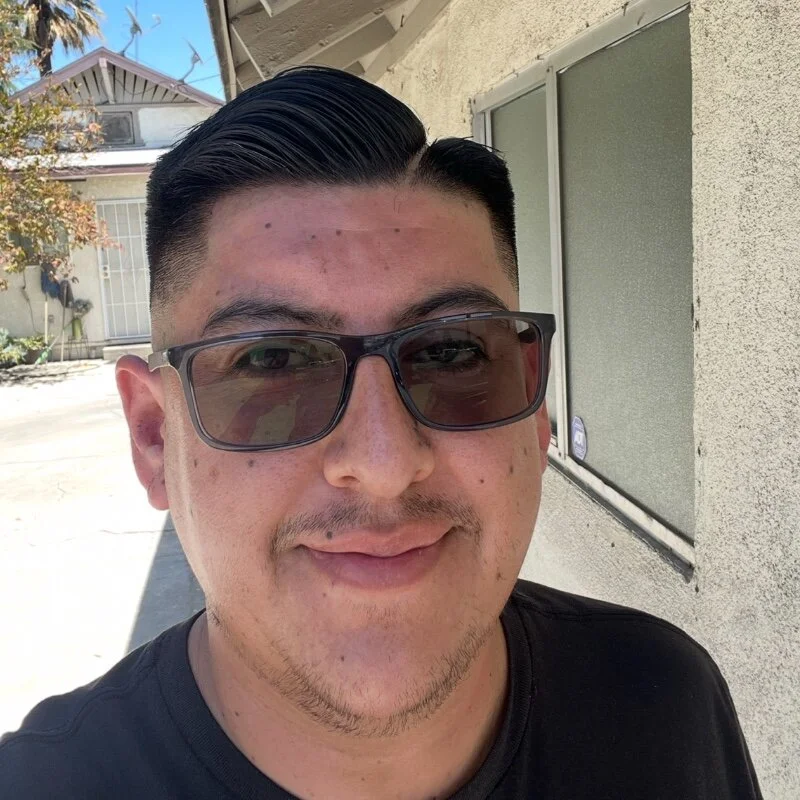 Skizm1986 profile photo