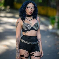 kimknox: изображение аватарки