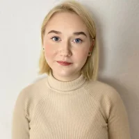 AdaAdams의 프로필 사진