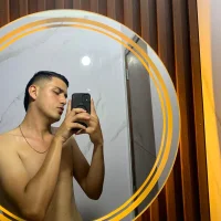 Alexx07__