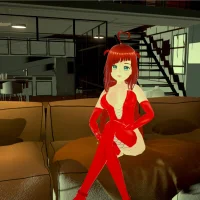 Фото профіля RubySublime