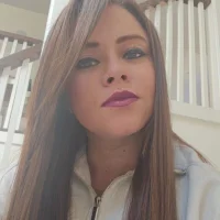 chantalnoa's Profile Pic