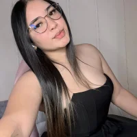 صورة أفاتار SaraCrow