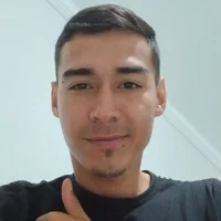 felipemonlevade_s Profilfoto