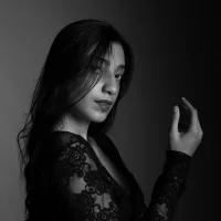 FreyaZimmerman_ avatarbilde