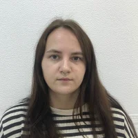 RobinReed - Profil Fotoğrafı