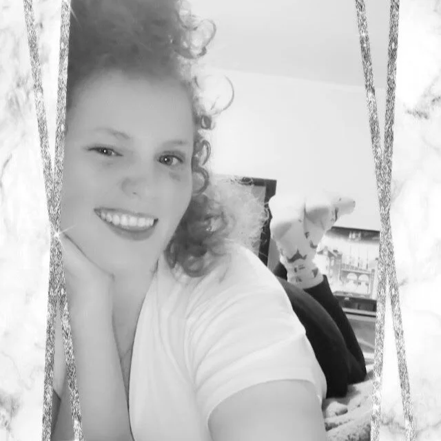 Fluffyunicornbarbiee profile photo