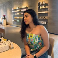 Photo de profil de arti_solanki