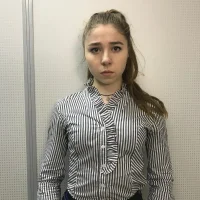 รูปโปรไฟล์ของ AdaliiaSerba