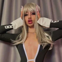 AnnastasiaJune – Avatar fotka