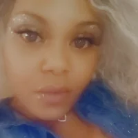 jada_J3 profiképe