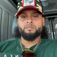 hunglatino239 Immagine Avatar