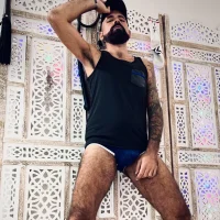 DomTopSpain's Profile Pic