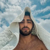 תמונת פרופיל של greekbear22