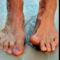 รูปโปรไฟล์ของ piesdescalzosxxx