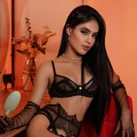 Ảnh Đại Diện Violeta_sum