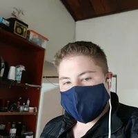 shadowlord 的个人  资料图片