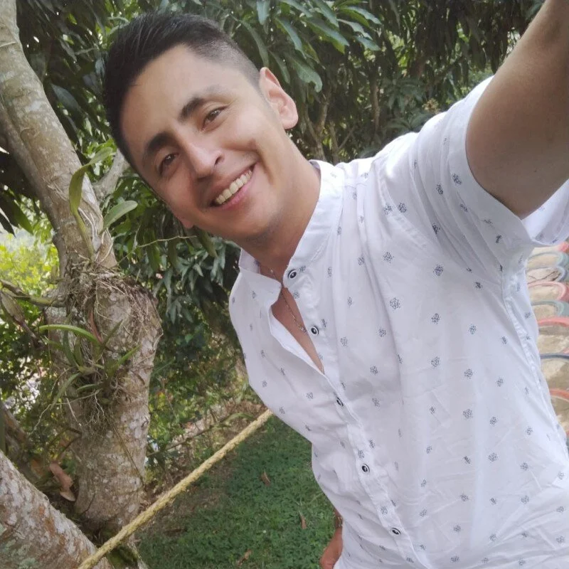 kevin_23_ profile photo