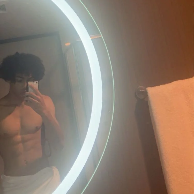 ZADDY48 profile photo
