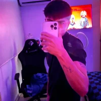 pabonsito Immagine Avatar