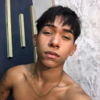 Brown_Skin19 Avatarbild