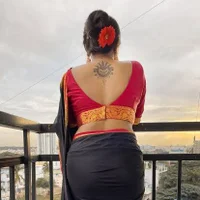 myrathelugu143