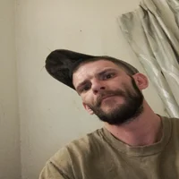 Mycock420: изображен ие аватарки