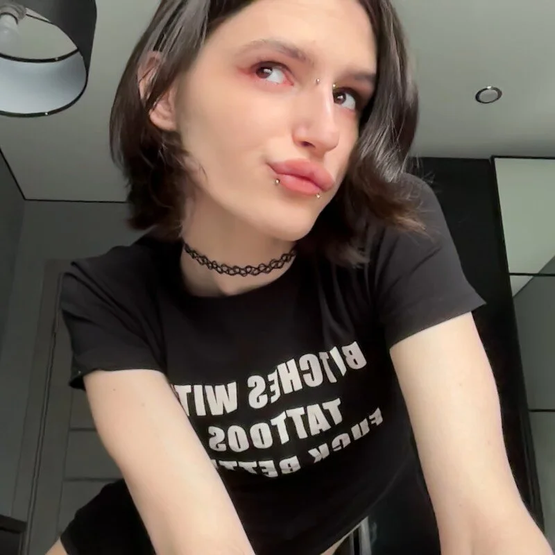 Niky_Long profile photo