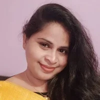 Gambar Profil Tamil-penguin