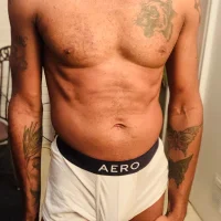 divineonyx79s profilbillede