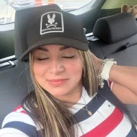 lainocentebebe webcam