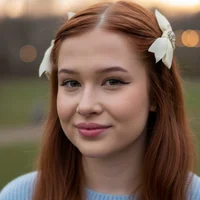 Milena_Mini Profilový obrázek