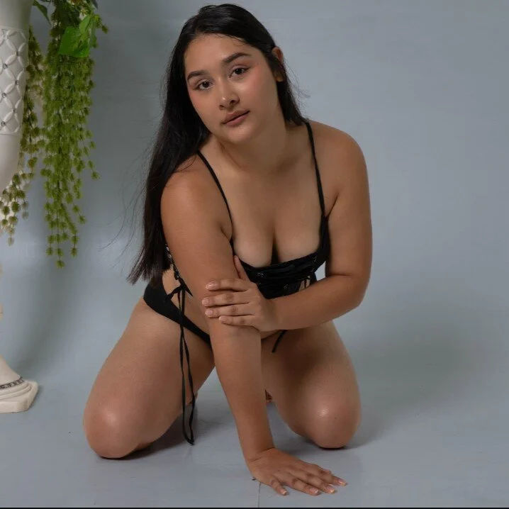 CelesteVegaa profile photo