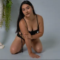 CelesteVegaa, вебкам-модель Stripchat