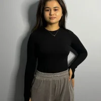 FairyLalina's Profile Pic