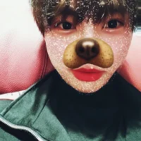 Gambar Profil hitoshiatpwT