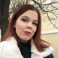 Foto de perfil de CindyMurr