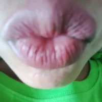 GoddessLea003's Profile Pic