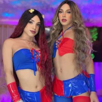 รูปอวาตาร์ของ _powerfull_ts_20_