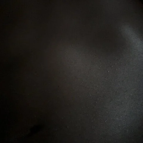 blackstroyer profile photo