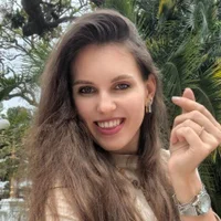 JacklynSwisshelm Stripchat
